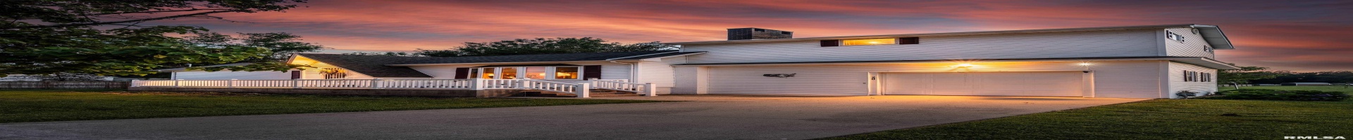 Residential For Sale Residential For Sale