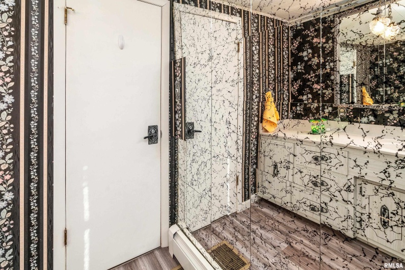 2305 WEAVER Road, Herrin, Illinois 62948, 3 Bedrooms Bedrooms, 0 ,2 BathroomsBathrooms,Residential,For Sale,WEAVER,0,RMAQC4264636