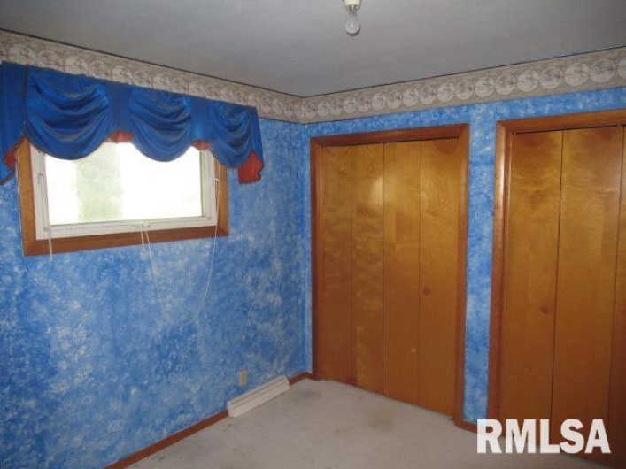 1117 ASH Street, Herrin, Illinois 62948, 3 Bedrooms Bedrooms, 0 ,2 BathroomsBathrooms,Residential,For Sale,ASH,0,RMAEB458501
