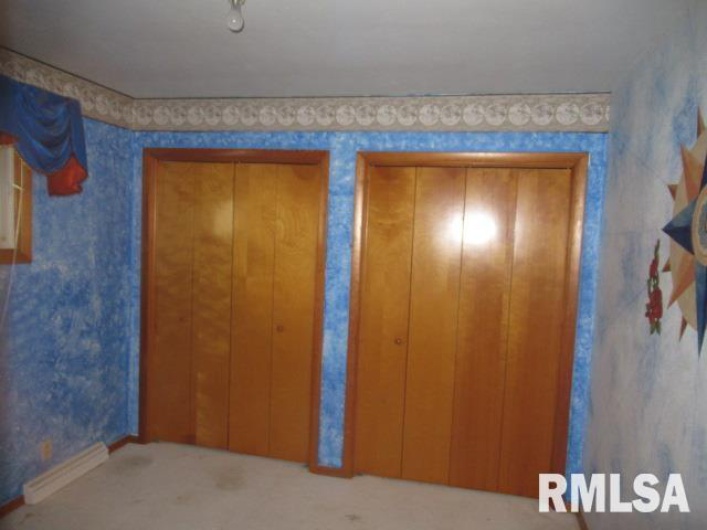 1117 ASH Street, Herrin, Illinois 62948, 3 Bedrooms Bedrooms, 0 ,2 BathroomsBathrooms,Residential,For Sale,ASH,0,RMAEB458501