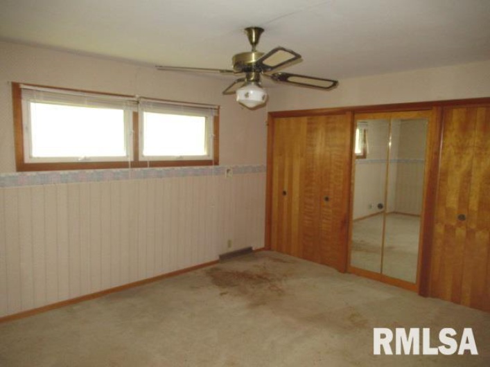 1117 ASH Street, Herrin, Illinois 62948, 3 Bedrooms Bedrooms, 0 ,2 BathroomsBathrooms,Residential,For Sale,ASH,0,RMAEB458501