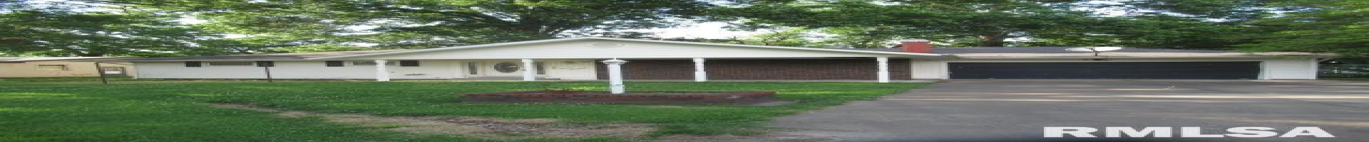 Residential For Sale 1117 ASH Street, Herrin, Illinois 62948, 3 Bedrooms Bedrooms, ,2 BathroomsBathrooms,Residential,For Sale,ASH,RMAEB458501