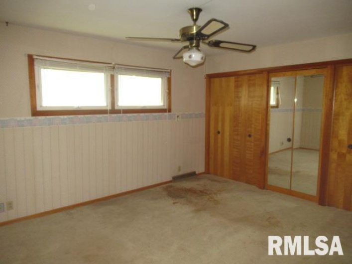 1117 ASH Street, Herrin, Illinois 62948, 3 Bedrooms Bedrooms, 0 ,2 BathroomsBathrooms,Residential,For Sale,ASH,0,RMAEB458501