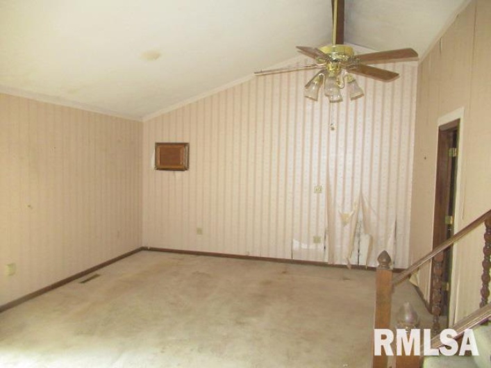 1117 ASH Street, Herrin, Illinois 62948, 3 Bedrooms Bedrooms, 0 ,2 BathroomsBathrooms,Residential,For Sale,ASH,0,RMAEB458501