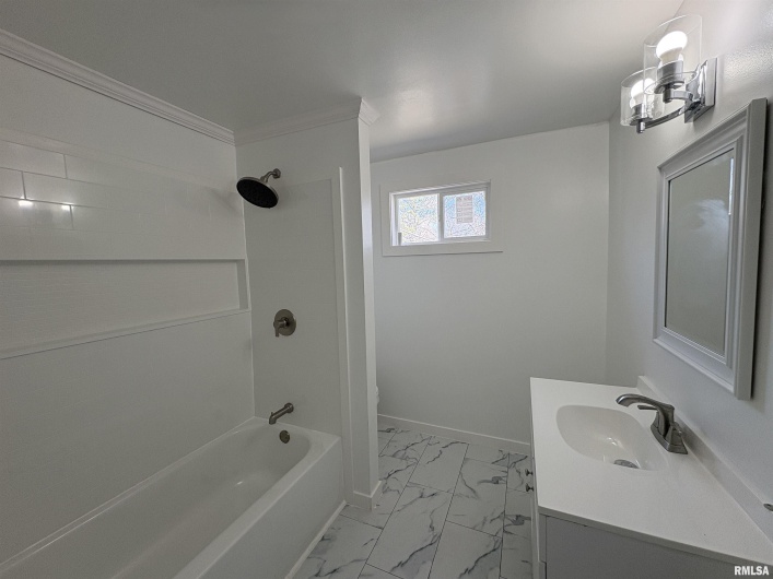 710 MAPLE Street, Cambria, Illinois 62915, 2 Bedrooms Bedrooms, 0 ,1 BathroomBathrooms,Residential,For Sale,MAPLE,0,RMAEB457210