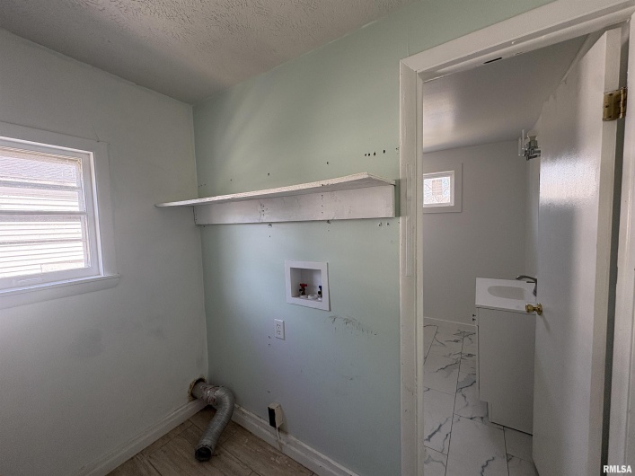 710 MAPLE Street, Cambria, Illinois 62915, 2 Bedrooms Bedrooms, 0 ,1 BathroomBathrooms,Residential,For Sale,MAPLE,0,RMAEB457210