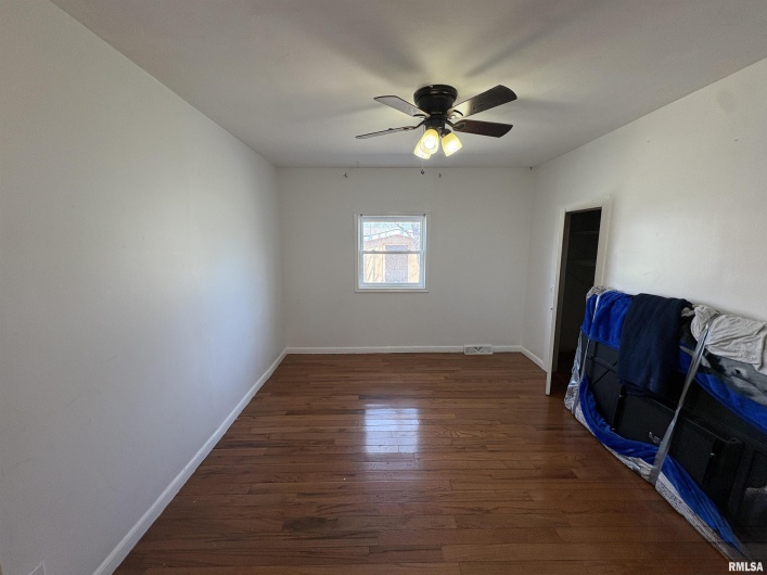 710 MAPLE Street, Cambria, Illinois 62915, 2 Bedrooms Bedrooms, 0 ,1 BathroomBathrooms,Residential,For Sale,MAPLE,0,RMAEB457210