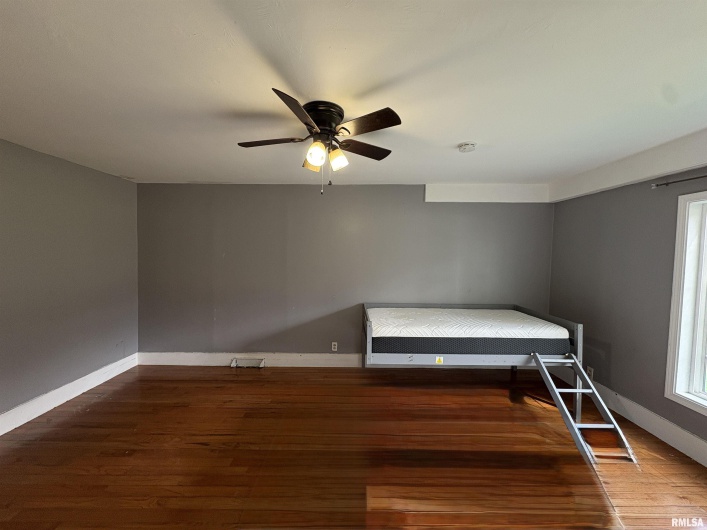 710 MAPLE Street, Cambria, Illinois 62915, 2 Bedrooms Bedrooms, 0 ,1 BathroomBathrooms,Residential,For Sale,MAPLE,0,RMAEB457210