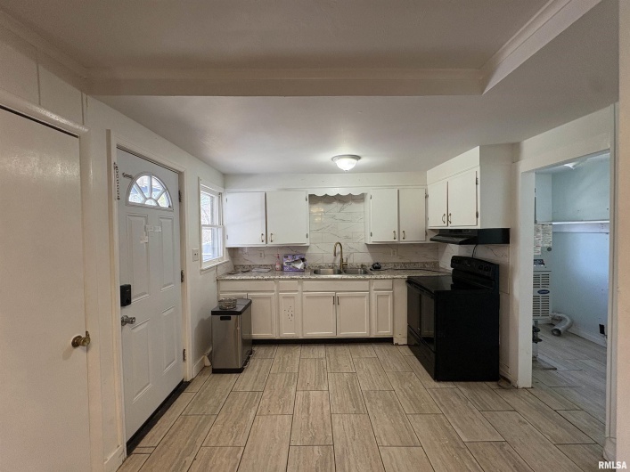 710 MAPLE Street, Cambria, Illinois 62915, 2 Bedrooms Bedrooms, 0 ,1 BathroomBathrooms,Residential,For Sale,MAPLE,0,RMAEB457210