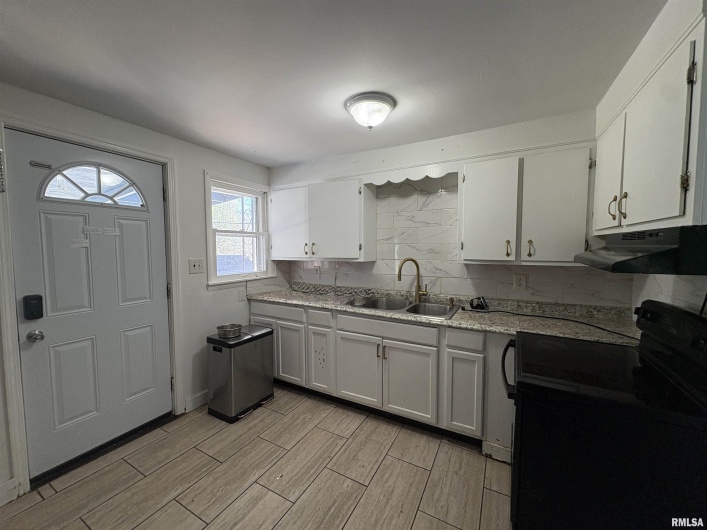 710 MAPLE Street, Cambria, Illinois 62915, 2 Bedrooms Bedrooms, 0 ,1 BathroomBathrooms,Residential,For Sale,MAPLE,0,RMAEB457210