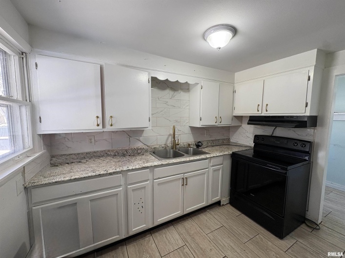 710 MAPLE Street, Cambria, Illinois 62915, 2 Bedrooms Bedrooms, 0 ,1 BathroomBathrooms,Residential,For Sale,MAPLE,0,RMAEB457210