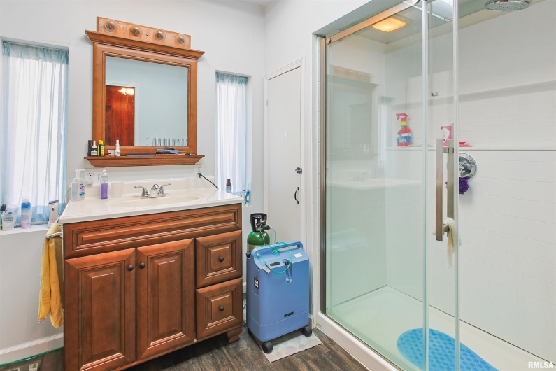 125 Central Hill Road, Grantsburg, Illinois 62943-2033, 1 Bedroom Bedrooms, 0 ,1 BathroomBathrooms,Residential,For Sale,Central Hill,0,RMAEB457293
