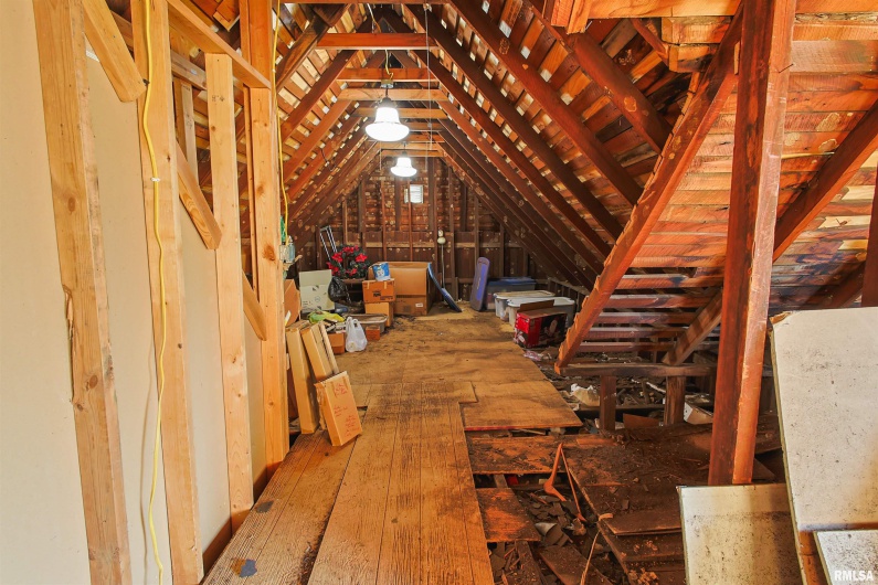 125 Central Hill Road, Grantsburg, Illinois 62943-2033, 1 Bedroom Bedrooms, 0 ,1 BathroomBathrooms,Residential,For Sale,Central Hill,0,RMAEB457293