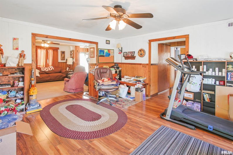 125 Central Hill Road, Grantsburg, Illinois 62943-2033, 1 Bedroom Bedrooms, 0 ,1 BathroomBathrooms,Residential,For Sale,Central Hill,0,RMAEB457293