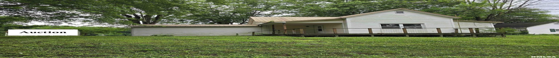 Residential For Sale 711 MCLEAN Street, Rosiclare, Illinois 62982, 3 Bedrooms Bedrooms, ,1 BathroomBathrooms,Residential,For Sale,MCLEAN,RMAEB458506