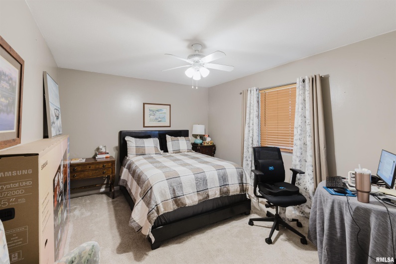 1710 Broeking Road, Marion, Illinois 62959, 3 Bedrooms Bedrooms, 0 ,2 BathroomsBathrooms,Residential,For Sale,Broeking,0,RMAQC4264151