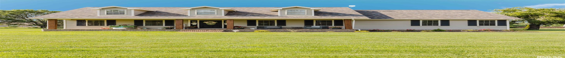 Residential For Sale Residential For Sale
