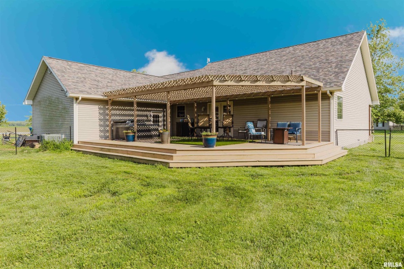 1710 Broeking Road, Marion, Illinois 62959, 3 Bedrooms Bedrooms, 0 ,2 BathroomsBathrooms,Residential,For Sale,Broeking,0,RMAQC4264151