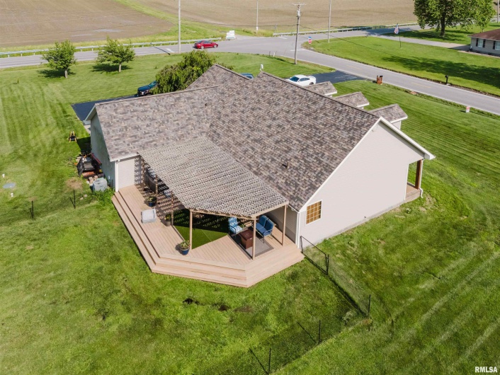 1710 Broeking Road, Marion, Illinois 62959, 3 Bedrooms Bedrooms, 0 ,2 BathroomsBathrooms,Residential,For Sale,Broeking,0,RMAQC4264151
