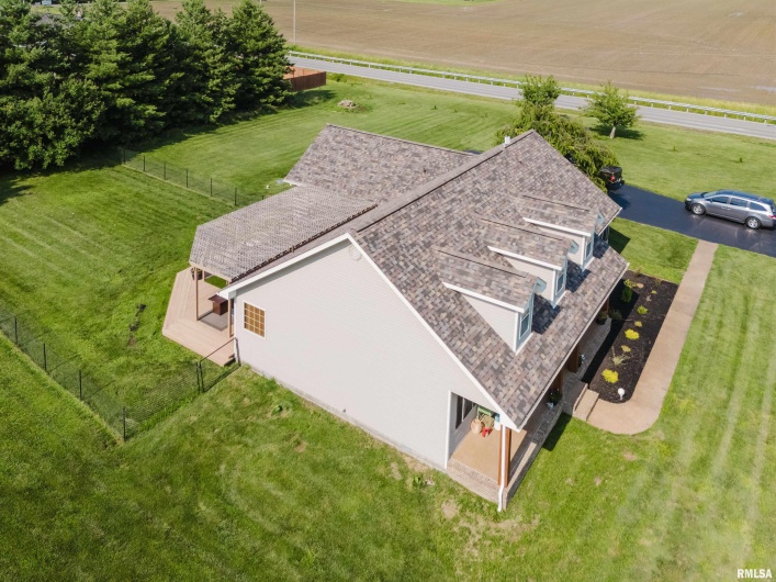 1710 Broeking Road, Marion, Illinois 62959, 3 Bedrooms Bedrooms, 0 ,2 BathroomsBathrooms,Residential,For Sale,Broeking,0,RMAQC4264151