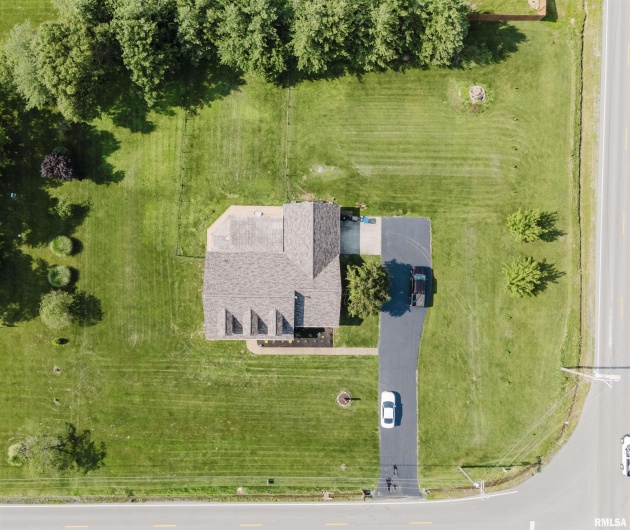 1710 Broeking Road, Marion, Illinois 62959, 3 Bedrooms Bedrooms, 0 ,2 BathroomsBathrooms,Residential,For Sale,Broeking,0,RMAQC4264151