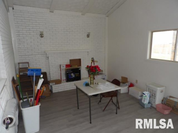 1101 MCKINLEY Street, Harrisburg, Illinois 62946, 2 Bedrooms Bedrooms, 0 ,1 BathroomBathrooms,Residential,For Sale,MCKINLEY,0,RMAEB457493