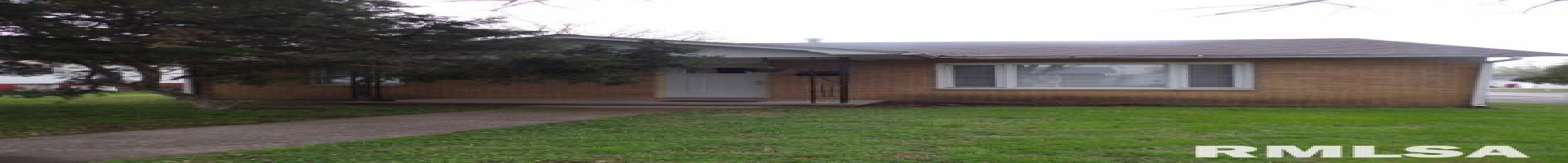Residential For Sale 1101 MCKINLEY Street, Harrisburg, Illinois 62946, 2 Bedrooms Bedrooms, ,1 BathroomBathrooms,Residential,For Sale,MCKINLEY,RMAEB457493