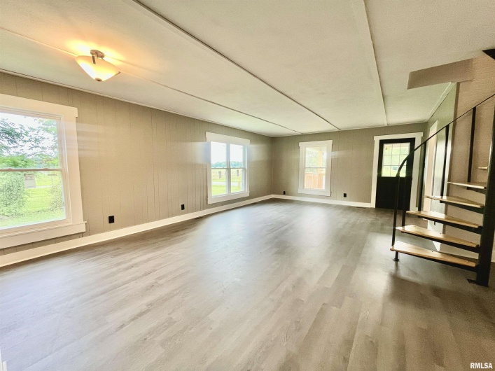 2664 IL Route 145 Highway, Metropolis, Illinois 62960, 3 Bedrooms Bedrooms, 0 ,1 BathroomBathrooms,Residential,For Sale,IL Route 145,0,RMAEB458511