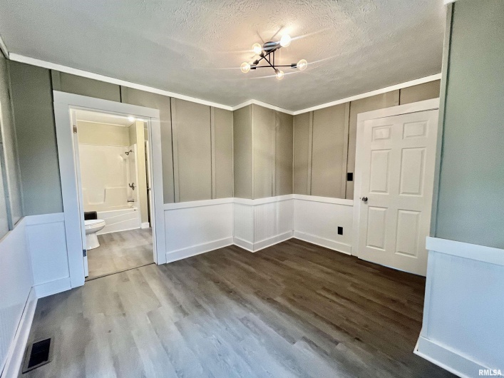 2664 IL Route 145 Highway, Metropolis, Illinois 62960, 3 Bedrooms Bedrooms, 0 ,1 BathroomBathrooms,Residential,For Sale,IL Route 145,0,RMAEB458511