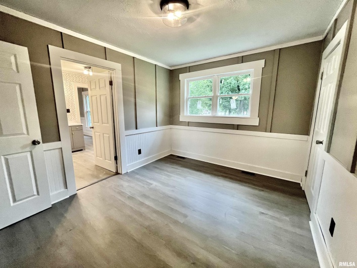 2664 IL Route 145 Highway, Metropolis, Illinois 62960, 3 Bedrooms Bedrooms, 0 ,1 BathroomBathrooms,Residential,For Sale,IL Route 145,0,RMAEB458511