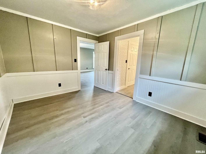 2664 IL Route 145 Highway, Metropolis, Illinois 62960, 3 Bedrooms Bedrooms, 0 ,1 BathroomBathrooms,Residential,For Sale,IL Route 145,0,RMAEB458511