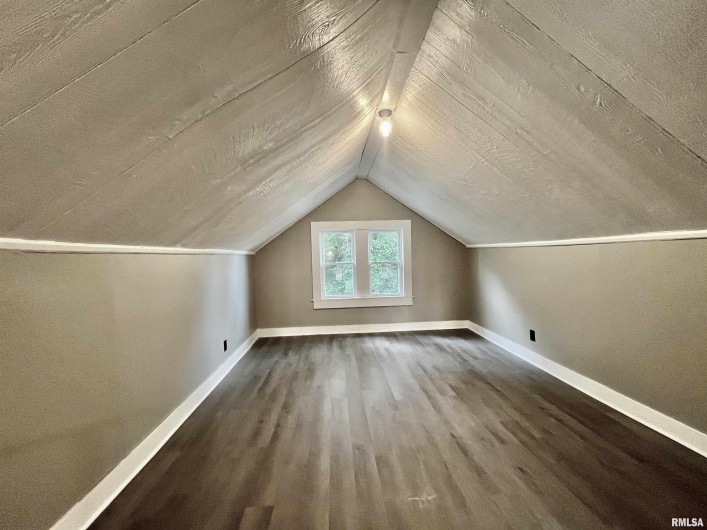 2664 IL Route 145 Highway, Metropolis, Illinois 62960, 3 Bedrooms Bedrooms, 0 ,1 BathroomBathrooms,Residential,For Sale,IL Route 145,0,RMAEB458511