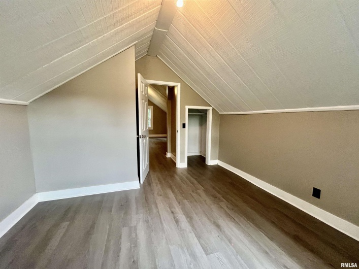 2664 IL Route 145 Highway, Metropolis, Illinois 62960, 3 Bedrooms Bedrooms, 0 ,1 BathroomBathrooms,Residential,For Sale,IL Route 145,0,RMAEB458511