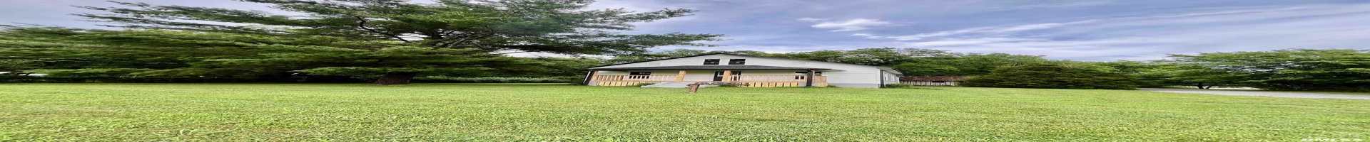 Residential For Sale Residential For Sale