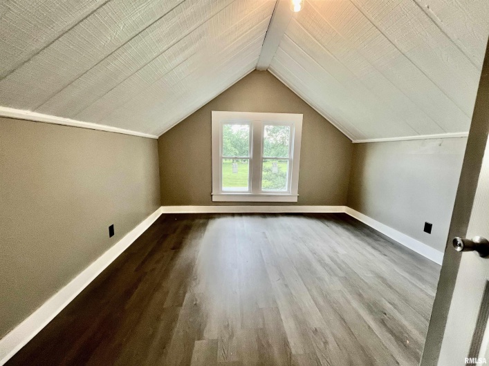 2664 IL Route 145 Highway, Metropolis, Illinois 62960, 3 Bedrooms Bedrooms, 0 ,1 BathroomBathrooms,Residential,For Sale,IL Route 145,0,RMAEB458511