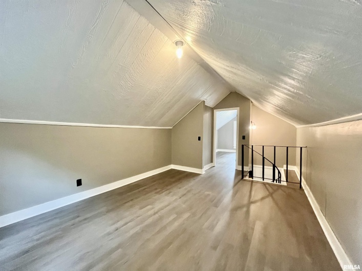 2664 IL Route 145 Highway, Metropolis, Illinois 62960, 3 Bedrooms Bedrooms, 0 ,1 BathroomBathrooms,Residential,For Sale,IL Route 145,0,RMAEB458511