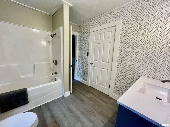 2664 IL Route 145 Highway, Metropolis, Illinois 62960, 3 Bedrooms Bedrooms, 0 ,1 BathroomBathrooms,Residential,For Sale,IL Route 145,0,RMAEB458511