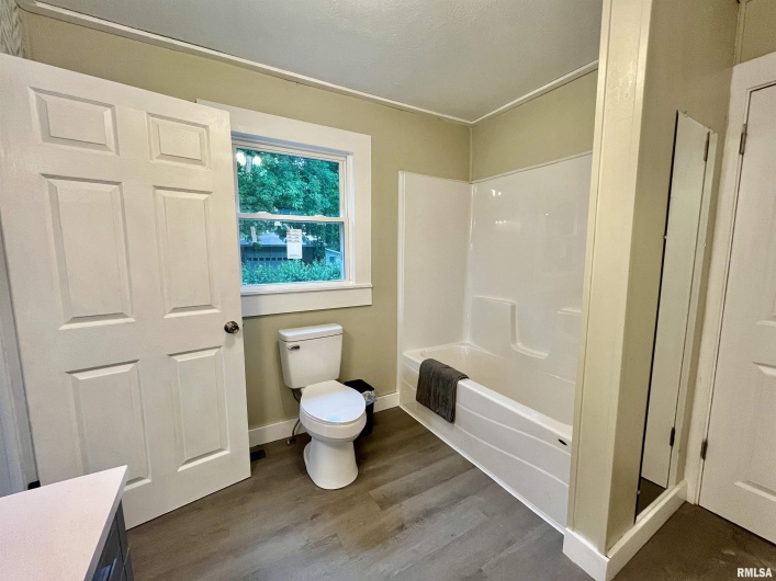 2664 IL Route 145 Highway, Metropolis, Illinois 62960, 3 Bedrooms Bedrooms, 0 ,1 BathroomBathrooms,Residential,For Sale,IL Route 145,0,RMAEB458511