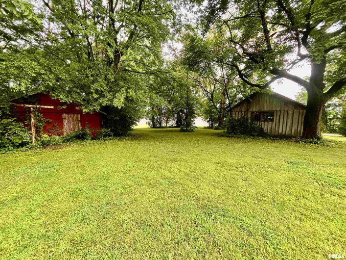 2664 IL Route 145 Highway, Metropolis, Illinois 62960, 3 Bedrooms Bedrooms, 0 ,1 BathroomBathrooms,Residential,For Sale,IL Route 145,0,RMAEB458511