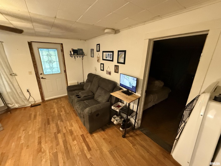41 Cache Avenue, Buncombe, Illinois 62912, 2 Bedrooms Bedrooms, 0 ,1 BathroomBathrooms,Residential,For Sale,Cache,0,RMAEB458514