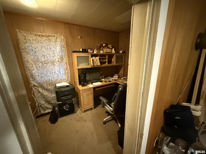 41 Cache Avenue, Buncombe, Illinois 62912, 2 Bedrooms Bedrooms, 0 ,1 BathroomBathrooms,Residential,For Sale,Cache,0,RMAEB458514