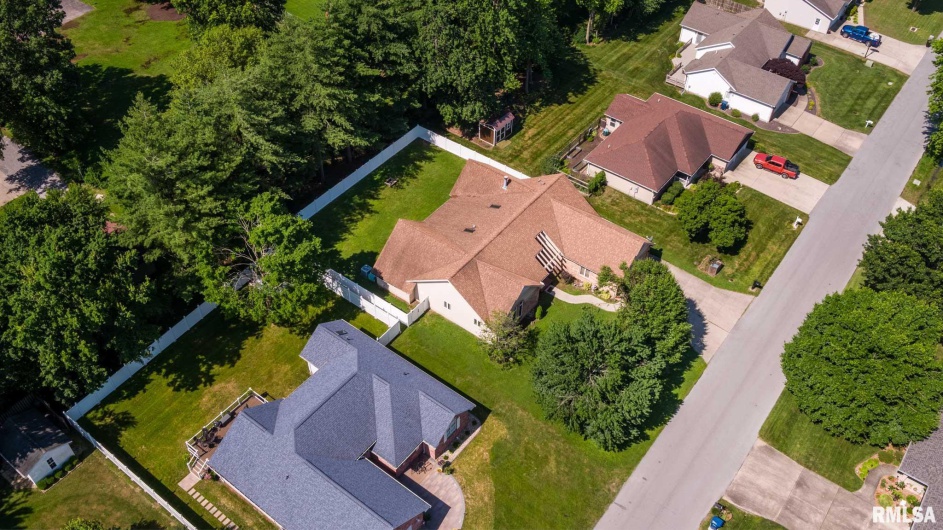 901 GREGORY Avenue, Marion, Illinois 62959, 3 Bedrooms Bedrooms, 0 ,3 BathroomsBathrooms,Residential,For Sale,GREGORY,0,RMAQC4264705