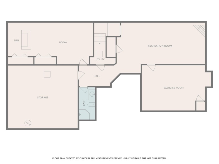 901 GREGORY Avenue, Marion, Illinois 62959, 3 Bedrooms Bedrooms, 0 ,3 BathroomsBathrooms,Residential,For Sale,GREGORY,0,RMAQC4264705