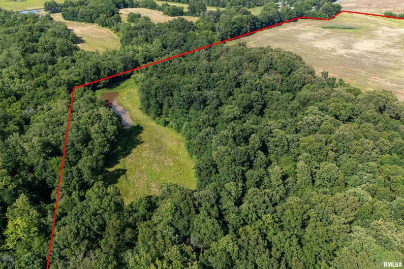 6001 IL Route 37 Route, Marion, Illinois 62959, 0 , 0 ,0,Land,For Sale,IL Route 37,0,RMAEB458516