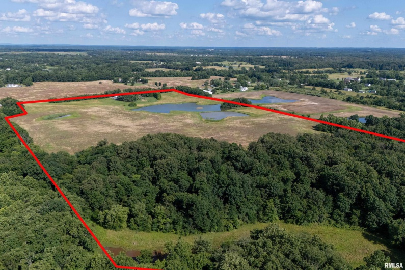 6001 IL Route 37 Route, Marion, Illinois 62959, 0 , 0 ,0,Land,For Sale,IL Route 37,0,RMAEB458516