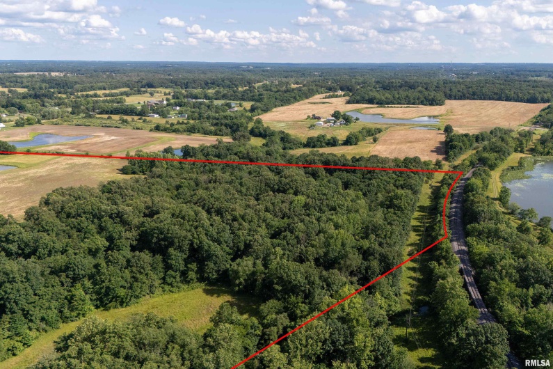 6001 IL Route 37 Route, Marion, Illinois 62959, 0 , 0 ,0,Land,For Sale,IL Route 37,0,RMAEB458516