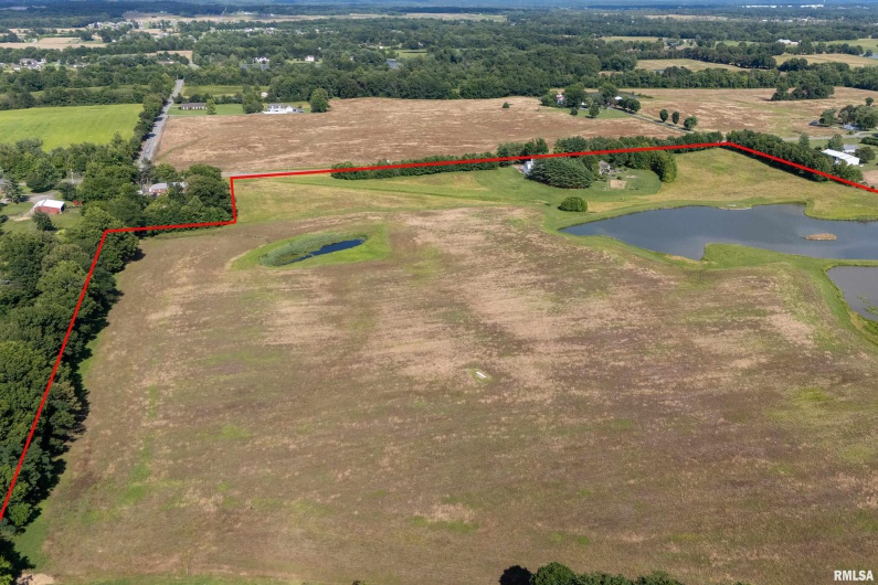 6001 IL Route 37 Route, Marion, Illinois 62959, 0 , 0 ,0,Land,For Sale,IL Route 37,0,RMAEB458516