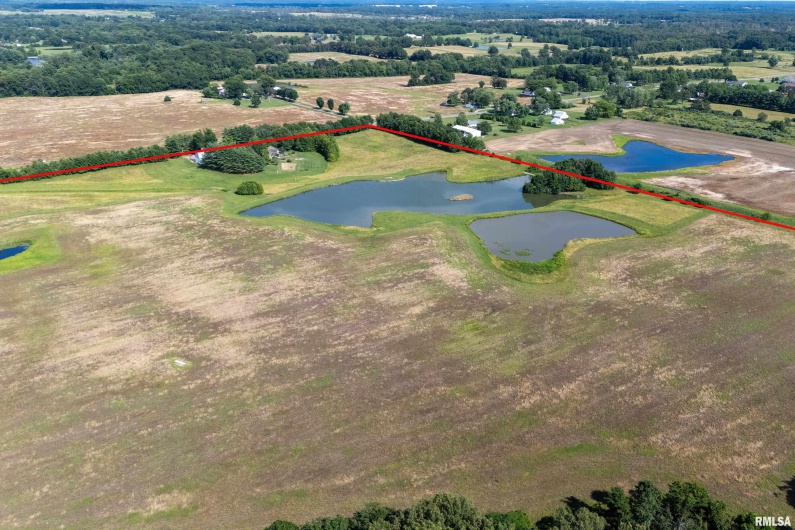6001 IL Route 37 Route, Marion, Illinois 62959, 0 , 0 ,0,Land,For Sale,IL Route 37,0,RMAEB458516