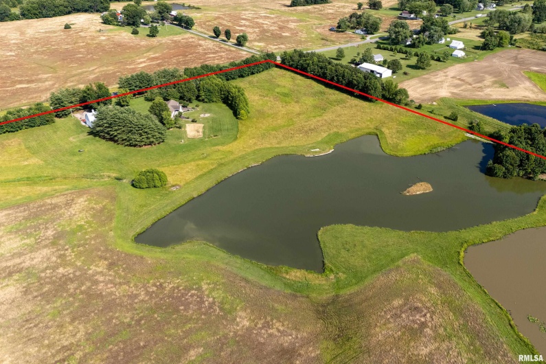6001 IL Route 37 Route, Marion, Illinois 62959, 0 , 0 ,0,Land,For Sale,IL Route 37,0,RMAEB458516
