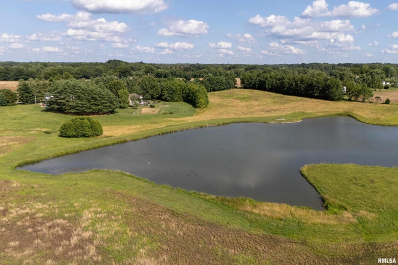 6001 IL Route 37 Route, Marion, Illinois 62959, 0 , 0 ,0,Land,For Sale,IL Route 37,0,RMAEB458516